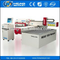 1000*2000mm good price ultra-high pressure rubber cutting machine